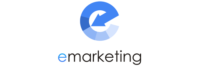 E-Marketing Services